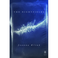 The Nightfields - Paperback