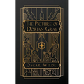 The Picture of Dorian Gray - Paperback