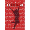 Rescue Me: A Millennial woman's real guide to rediscoveringwho you are after major life changes. - Paperback