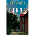 Deros - Paperback