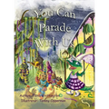 You Can Parade With Us! - Hardcover