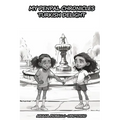 My PenPal Chronicles - Paperback