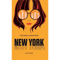 City Echoes: Lessons from New York - Hardcover