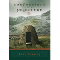 Confessions of a Pagan Nun - Paperback