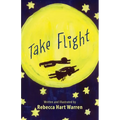 Take Flight - Paperback