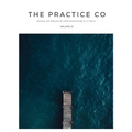 The Practice Co Devotional - Paperback