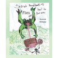 Secret Handbook to Flies on How To Survive - Paperback