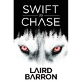 Swift to Chase - Paperback
