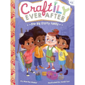 One Big Crafty Family - Hardcover