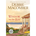 Window on the Bay - Paperback