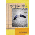 The George Oppen Memorial BBQ: [A Poem] - Paperback
