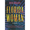 Florida Woman - Paperback