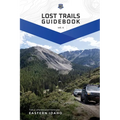 Lost Trails Vol. 4: Eastern Idaho