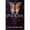 Ambrosia - Paperback