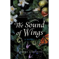 The Sound of Wings - Paperback