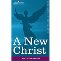 A New Christ - Paperback