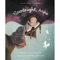 Goodnight, Anne - Paperback