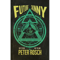 Future Skinny - Paperback