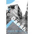 In the Shadow of Daesh - Paperback