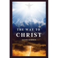 The Way to Christ - Paperback