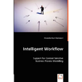 Intelligent Workflow - Paperback