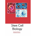 Stem Cell Biology - Hardcover