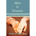 Men And Women by Robert Browning: Transcendentalism: A Poem In Twelve Books - Special Edition - Paperback