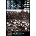 Norwood: A History