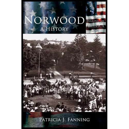Norwood: A History