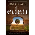 Eden - Paperback