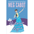 Victoria and the Rogue - Paperback