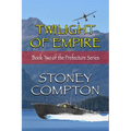 Twilight of Empire