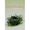 Sanctuary - Paperback