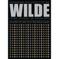 Wilde Years: School of Visual Arts - Hardcover