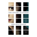 Affairs of Others - Paperback