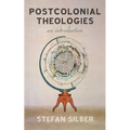 Postcolonial Theologies - Hardcover