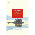 The Summer Book - Paperback