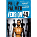 Version 43 - Paperback
