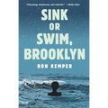 Sink or Swim, Brooklyn - Paperback