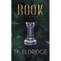 Rook - Paperback