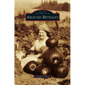 Around Bethany