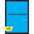 Practical Inferences - Paperback