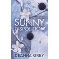 Sunny Disposition: Alternate Cover Edition - Paperback