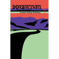 2012 Writing from Inlandia