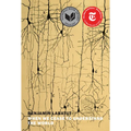 When We Cease to Understand the World - Paperback