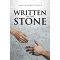 Written in the Stone - Paperback