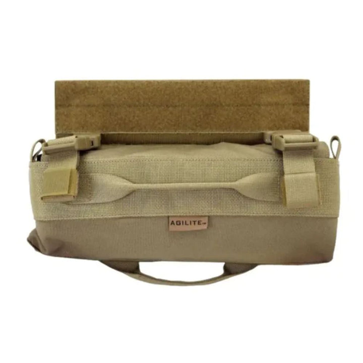 Medical Evacuation Equipment