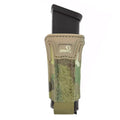 Agilite Pincer Pistol Single Pouch