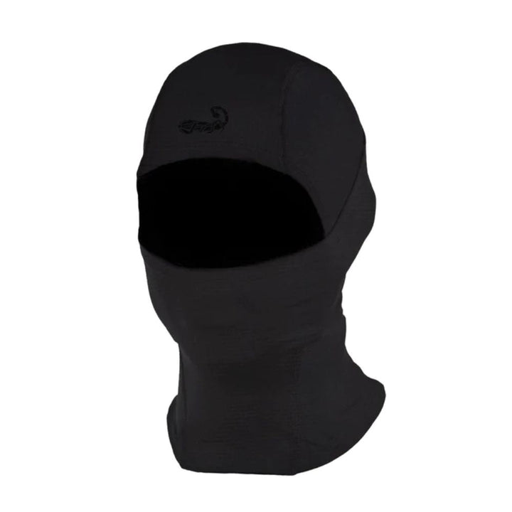 Balaclavas