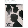 The Moth Snowstorm: Nature and Joy - Paperback